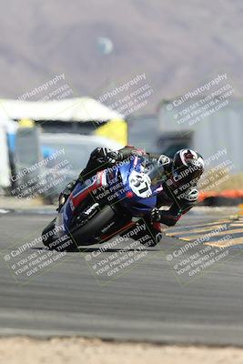 media/Apr-18-2025-CVMA Friday Practice (Fri) [[88baa45499]]/Racer 1/Session 4 (Turn 16)/